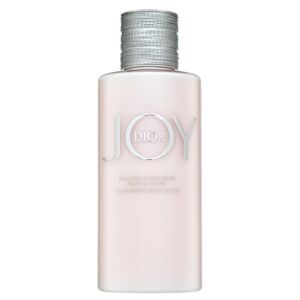 Dior (Christian Dior) Joy by Dior tělové mléko pro ženy 200 ml