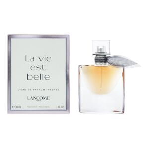 Lancome La Vie Est Belle L´Eau de Parfum Intense parfémovaná voda pro ženy 30 ml