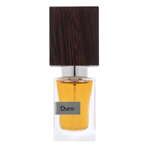 Nasomatto Duro čistý parfém pro muže Extra Offer 30 ml