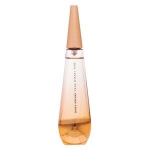 Issey Miyake L'Eau d'Issey Pure Nectar de Parfum parfémovaná voda pro ženy Extra Offer 50 ml