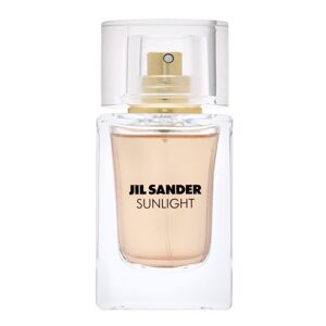 Jil Sander Sunlight parfémovaná voda pro ženy 60 ml