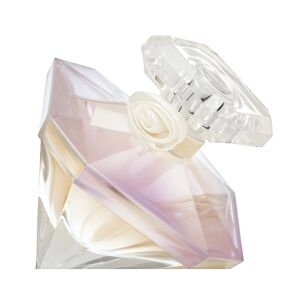 Lancôme Tresor La Nuit Musc Diamant parfémovaná voda pro ženy Extra Offer 50 ml