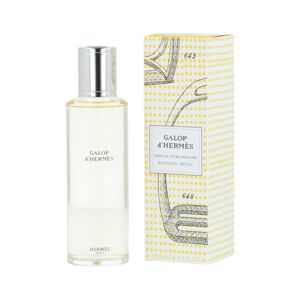 Hermes Galop d'Hermes čistý parfém pro ženy Extra Offer 125 ml