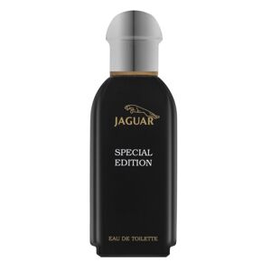 Jaguar Special Edition toaletní voda pro muže 30 ml