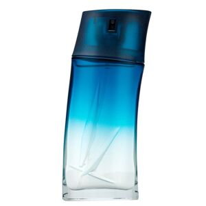 Kenzo Kenzo Homme Eau De Parfum parfémovaná voda pro muže 50 ml