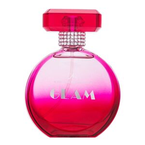 Kim Kardashian Glam parfémovaná voda pro ženy 50 ml