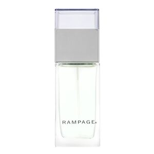 Rampage Rampage parfémovaná voda pro ženy 30 ml