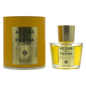 Acqua di Parma Magnolia Nobile parfémovaná voda pro ženy Extra Offer 50 ml