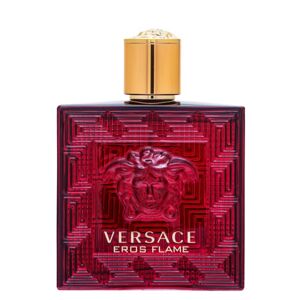 Versace Eros Flame parfémovaná voda pro muže Extra Offer 100 ml