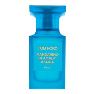 Tom Ford Mandarino di Amalfi Acqua toaletní voda unisex Extra Offer 50 ml