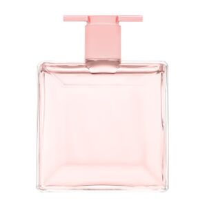 Lancôme Idôle parfémovaná voda pro ženy Extra Offer 25 ml