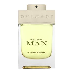 Bvlgari Man Wood Neroli parfémovaná voda pro muže Extra Offer 100 ml