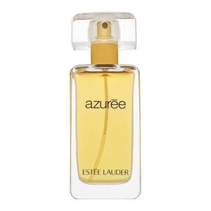 Estee Lauder Azuree parfémovaná voda pro ženy Extra Offer 50 ml