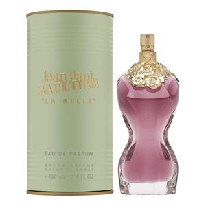 Jean P. Gaultier Classique La Belle parfémovaná voda pro ženy Extra Offer 100 ml