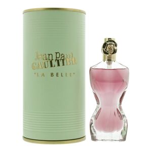Jean P. Gaultier Classique La Belle parfémovaná voda pro ženy Extra Offer 30 ml