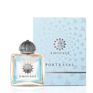 Amouage Portrayal parfémovaná voda pro ženy Extra Offer 100 ml