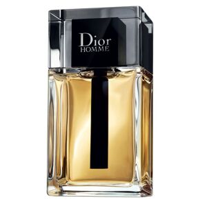 Dior (Christian Dior) Dior Homme 2020 toaletní voda pro muže Extra Offer 50 ml