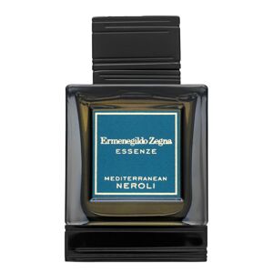 Ermenegildo Zegna Essenze Mediterranean Neroli parfémovaná voda pro muže Extra Offer 100 ml