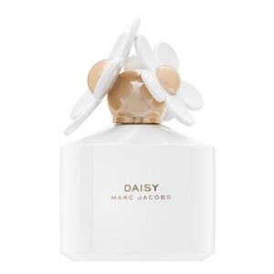 Marc Jacobs Daisy White Limited Edition toaletní voda pro ženy 100 ml