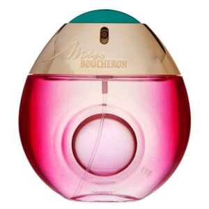 Boucheron Miss Boucheron parfémovaná voda pro ženy Extra Offer 50 ml