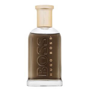 Hugo Boss Boss Bottled Eau de Parfum parfémovaná voda pro muže Extra Offer 200 ml