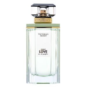 Victoria's Secret First Love parfémovaná voda pro ženy Extra Offer 100 ml