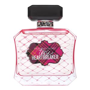 Victoria's Secret Tease Heartbraker parfémovaná voda pro ženy Extra Offer 100 ml