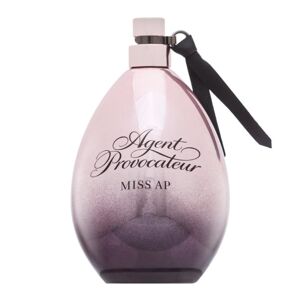 Agent Provocateur Miss AP parfémovaná voda pro ženy Extra Offer 100 ml