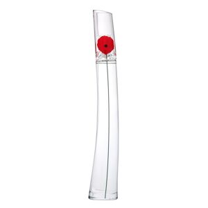 Kenzo Flower by Kenzo parfémovaná voda pro ženy Extra Offer 100 ml