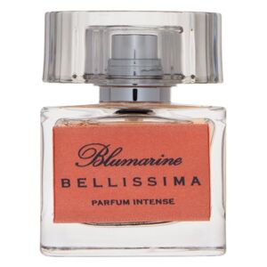 Blumarine Bellisima Parfum Intense parfémovaná voda pro ženy Extra Offer 50 ml