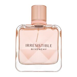 Givenchy Irresistible parfémovaná voda pro ženy Extra Offer 50 ml