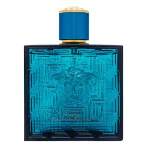 Versace Eros parfémovaná voda pro muže Extra Offer 100 ml