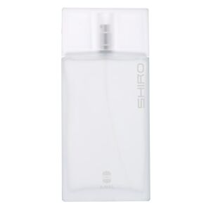Ajmal Shiro parfémovaná voda pro muže Extra Offer 90 ml