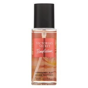 Victoria's Secret Temptation tělový spray pro ženy 75 ml