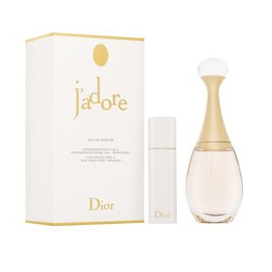 Dior (Christian Dior) J'adore dárková sada pro ženy