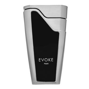 Armaf Evoke parfémovaná voda pro muže Extra Offer 80 ml
