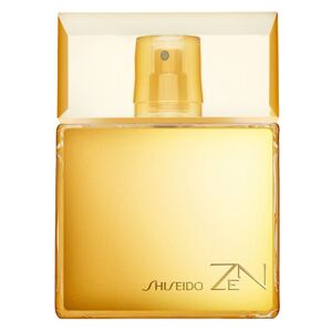 Shiseido Zen 2007 parfémovaná voda pro ženy Extra Offer 100 ml