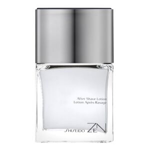 Shiseido Zen for Men voda po holení pro muže 100 ml