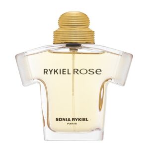 Sonia Rykiel Rykiel Rose parfémovaná voda pro ženy Extra Offer 50 ml