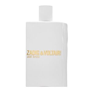 Zadig & Voltaire Just Rock! for Her parfémovaná voda pro ženy 100 ml