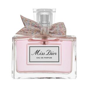 Dior (Christian Dior) Miss Dior 2021 parfémovaná voda pro ženy Extra Offer 50 ml