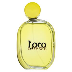 Loewe Loco parfémovaná voda pro ženy Extra Offer 100 ml