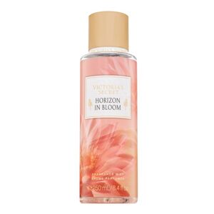 Victoria's Secret Horizon In Bloom tělový spray pro ženy 250 ml