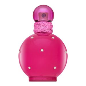 Britney Spears Fantasy parfémovaná voda pro ženy Extra Offer 50 ml