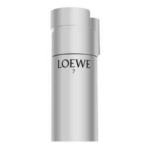 Loewe Loewe 7 Plata toaletní voda pro muže 100 ml