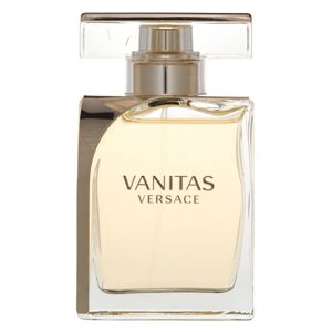 Versace Vanitas parfémovaná voda pro ženy Extra Offer 100 ml