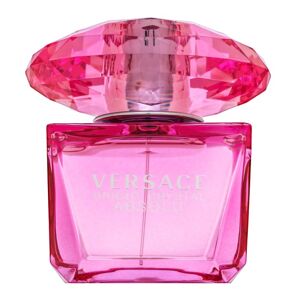 Versace Bright Crystal Absolu parfémovaná voda pro ženy Extra Offer 90 ml