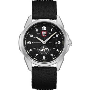 Luminox Land Atacama Adventurer XL.1761