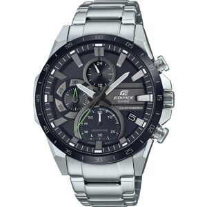 Casio Edifice EFS-S620DB-1AVUEF