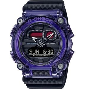 Casio G-Shock GA-900TS-6AER